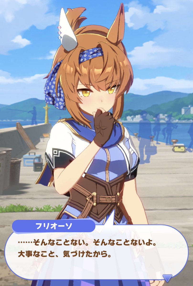 ナギサ tweet media