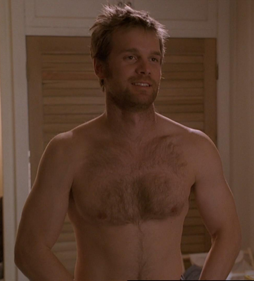 best of peter krause tweet media