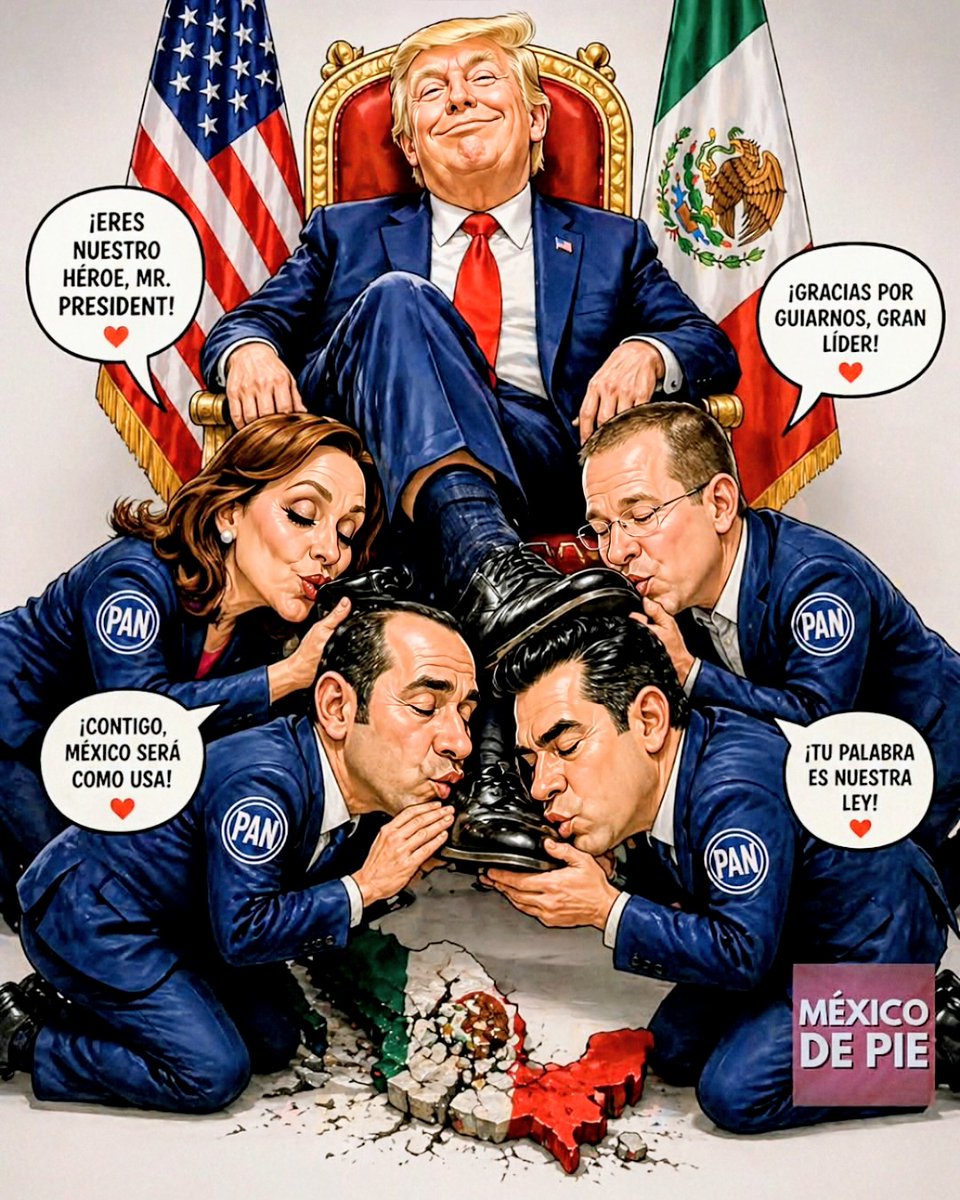 Brytney75192491's tweet photo. @maytte_pereyra @fredy286429 @LillyTellez La prepa trunca @LillyTellez se pone contra @Viri_Rios que estudió en HARVARD ???
Con razón quedó arrastrada en el suelo recogiendo sus dientes la NARCO #LadyPutrefacta de @AccionNacional y GATA de @RicardoBSalinas !!!
🤣🤣🤣🤣🤣🤣🤣 https://t.co/VhPpnTguLi