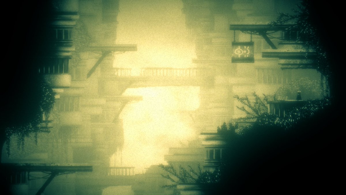 Drainage - GameStudio tweet media