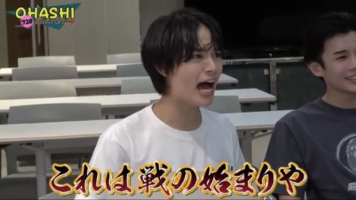 な。417 tweet media