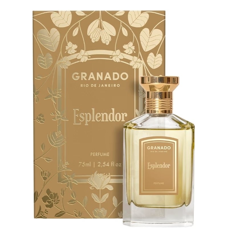Beleza de Ofertas 🛒 tweet media