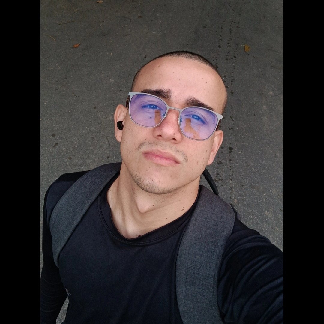 Pknascimento2's tweet photo. ❤️ https://t.co/9IzXu0m39t