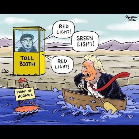 MyTardis_'s tweet image. Trump started war with #GEOGRAPHY

Mullah's in #Iran teach him #GEOGRAPHY  is a great Nuclear Weapon with the only Radioactive fallout coming from Trump brain.