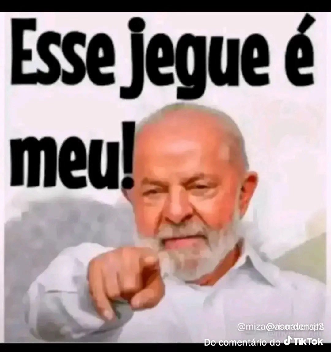 Claudia Pinheiro 🇧🇷🇧🇷 tweet media