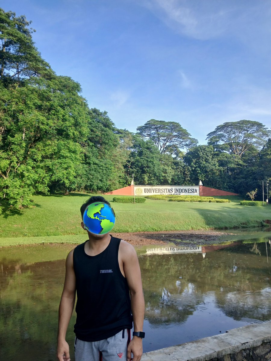akujaeee's tweet photo. Info partner larii 🏃‍♂️🏃‍♂️ https://t.co/QlzolzF9iv