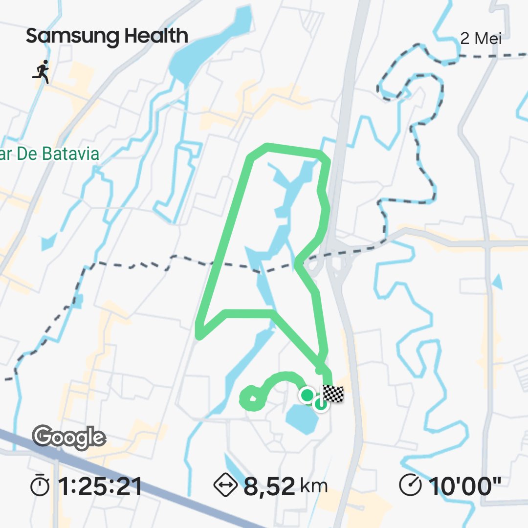akujaeee's tweet photo. Info partner larii 🏃‍♂️🏃‍♂️ https://t.co/QlzolzF9iv