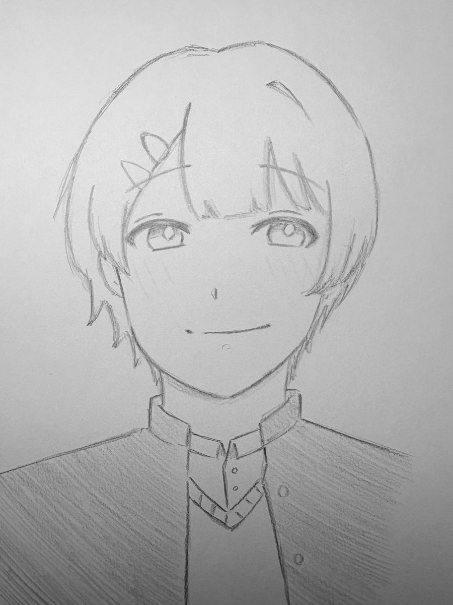 ヘチマ tweet media