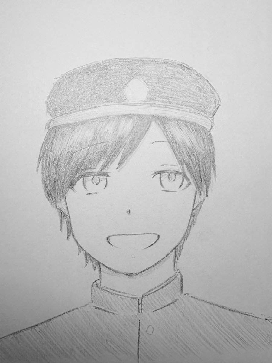 ヘチマ tweet media
