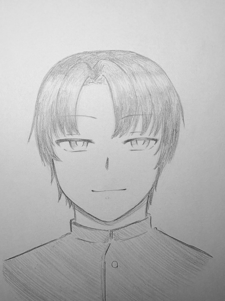 ヘチマ tweet media