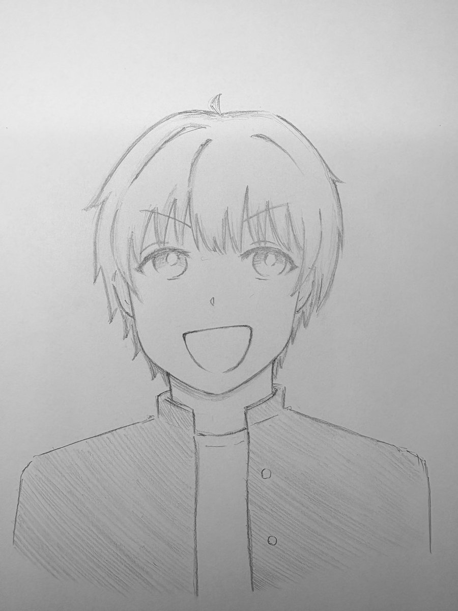 ヘチマ tweet media