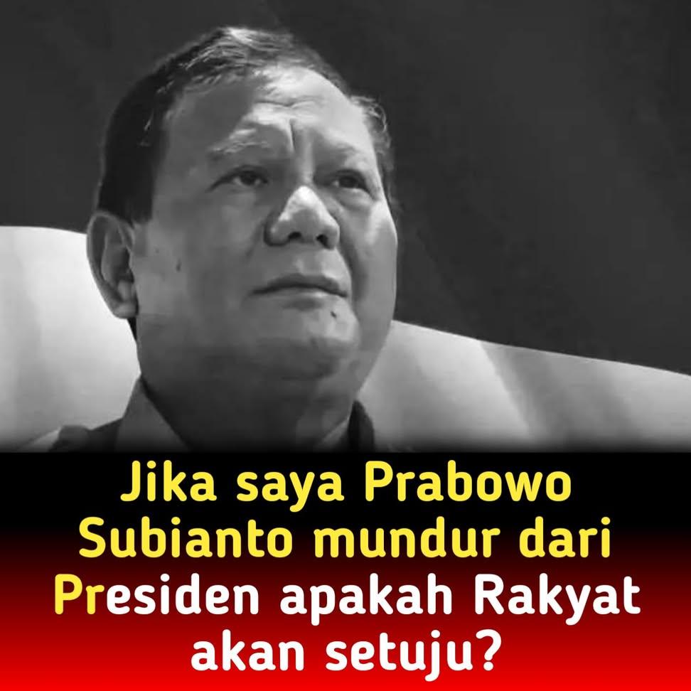 Hidup sebagai +62 tweet media