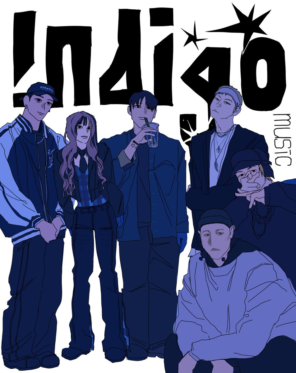 장첸공 tweet media