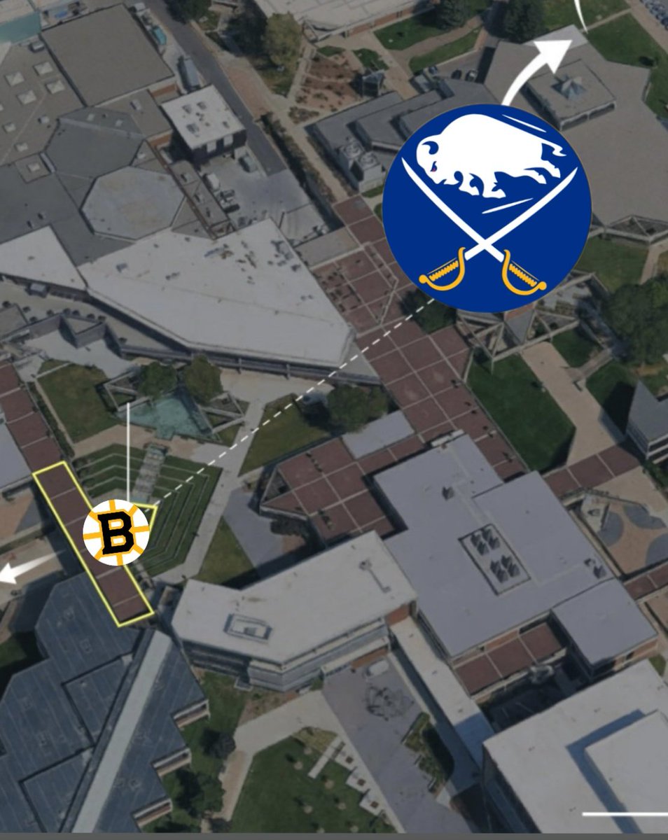 barrowsburner's tweet photo. @BuffaloSabres https://t.co/HZcgowcrAS
