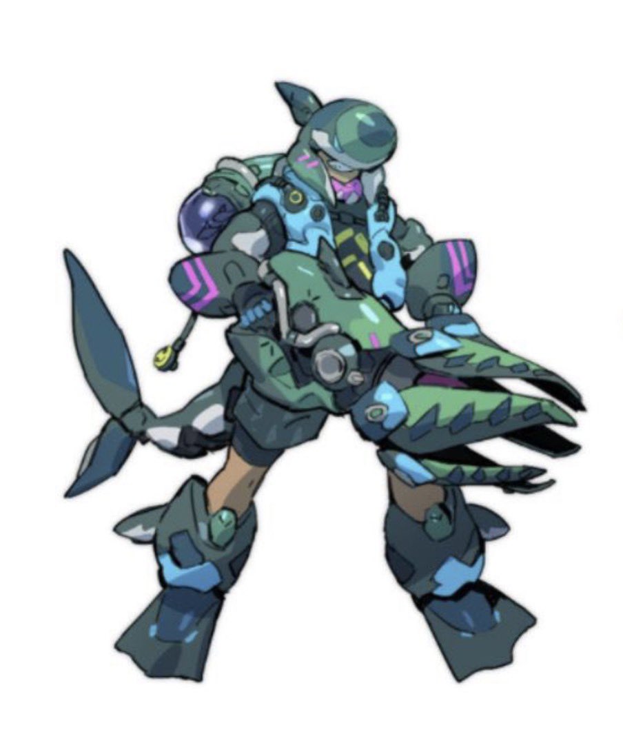 THE VAMPIRE KING🦇🎱 back in the building- tweet media