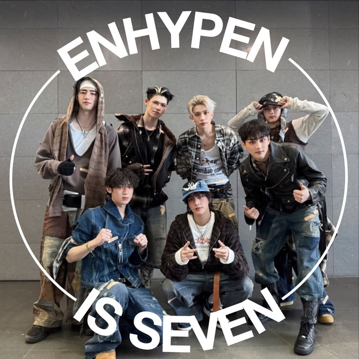 JENNI_ENGENE_OT7 tweet media