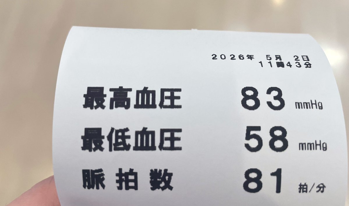 引き tweet media