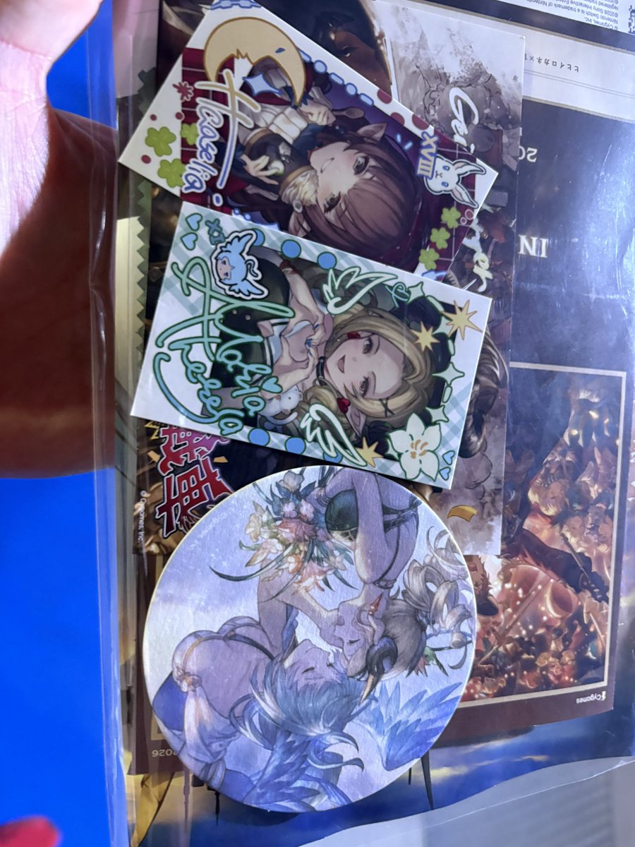 青雲ヒロ tweet media