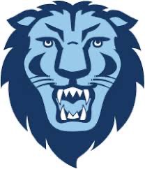 JacksonFader77's tweet photo. Had a great talk with @CoachJWood from @CULionsFB loved hearing about the program and what it has to offer! Can’t wait to talk further!#FIGHT https://t.co/9rNMv7bkBZ