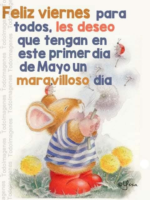 118ROCIO29's tweet image. ❤️ #FelizViernes❤️
❣️ #FelizMayo❣️
#SeanMuyFelices😄
Saludos😊👋🏻a todos, sigan disfrutando de este día con sus seres queridos♥, hoy inicia un nuevo mes y espero que MAYO les traiga muchas sorpresas y muchos éxitos. Que Dios los bendiga🙏🏻, los quiero❤😍mucho.😘😘😘 y abrazos🫂🥰