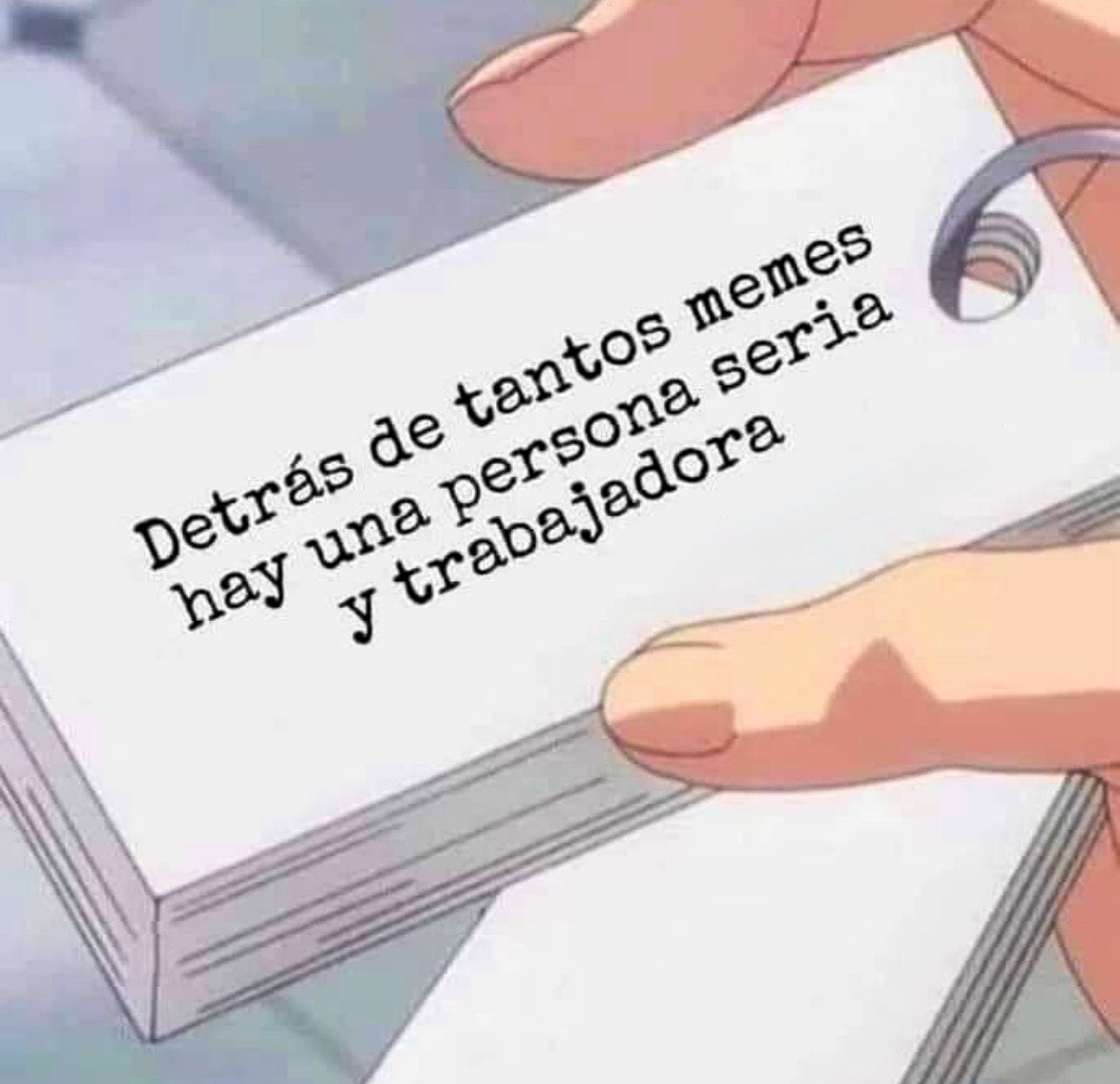 ♡ tweet media