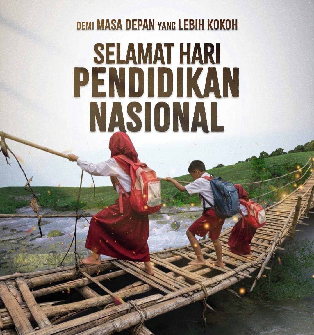 Ken Hans tweet media