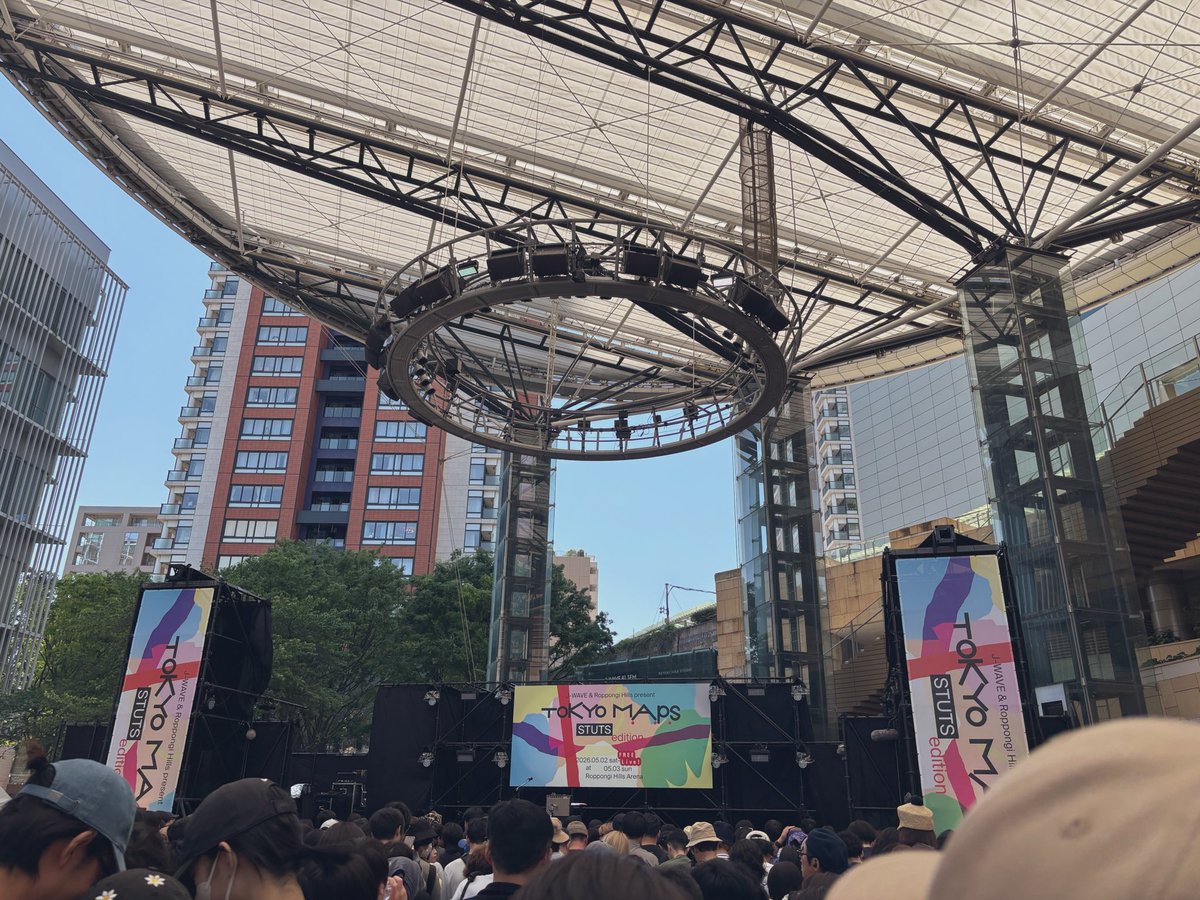 teh2323's tweet photo. 音楽あびる。 https://t.co/oqOYvaxwS3
