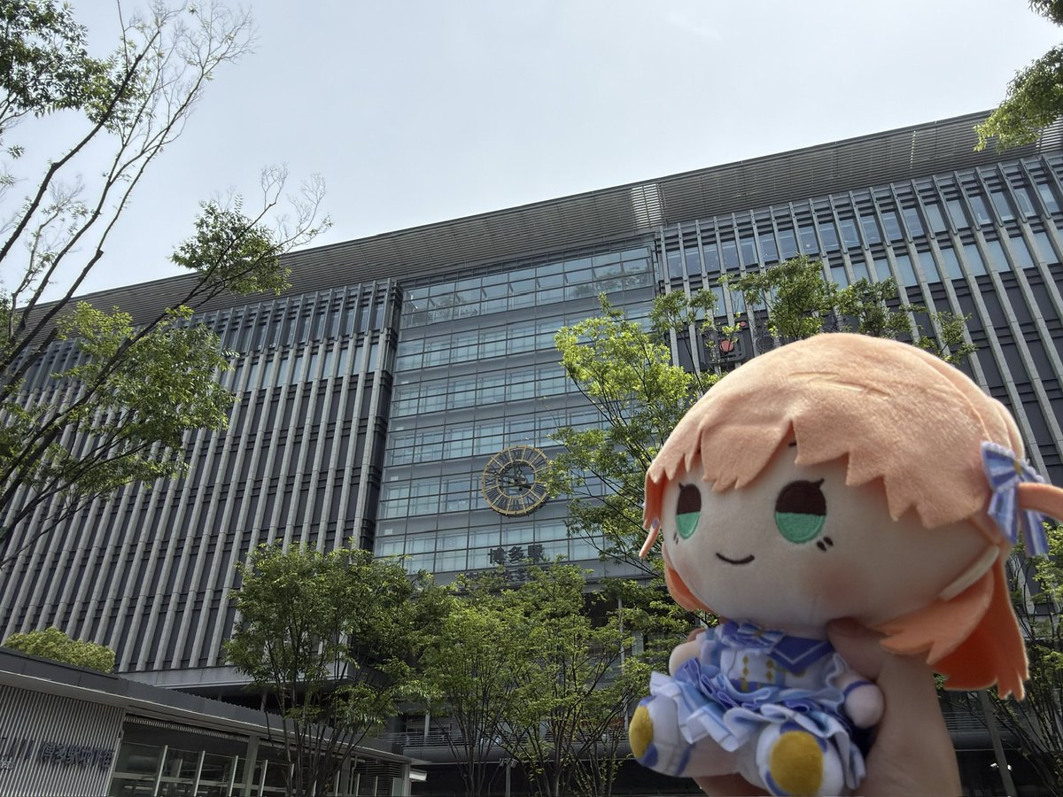 チビ@ブルパス tweet media
