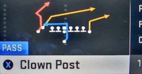 SoCal Sports tweet media