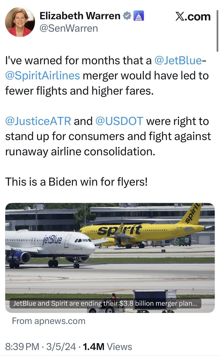 The Undercurrent tweet media