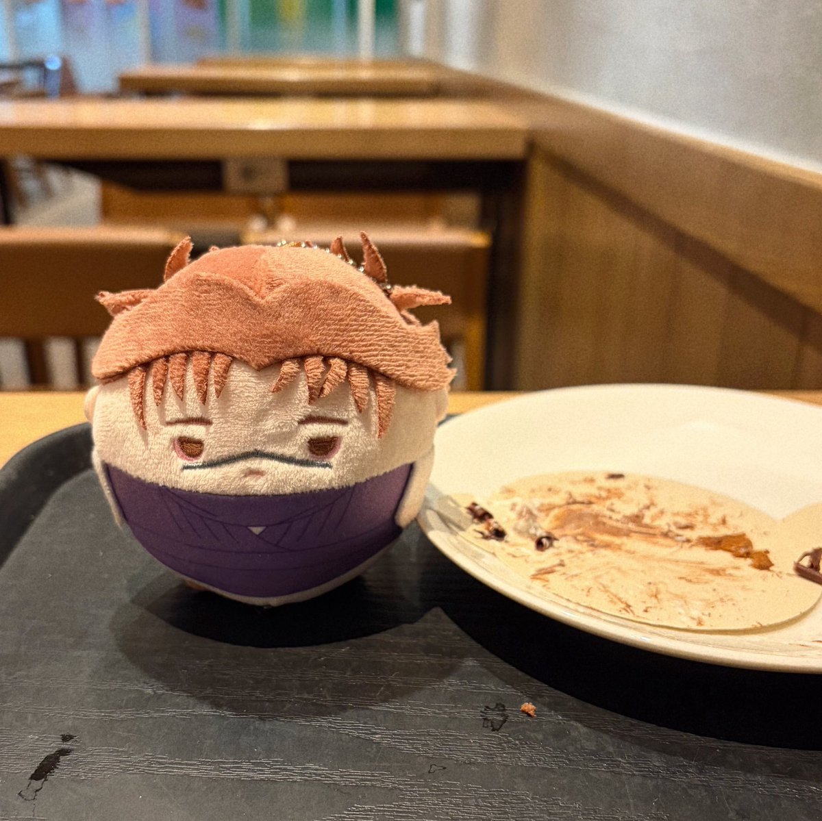 🍙 tweet media