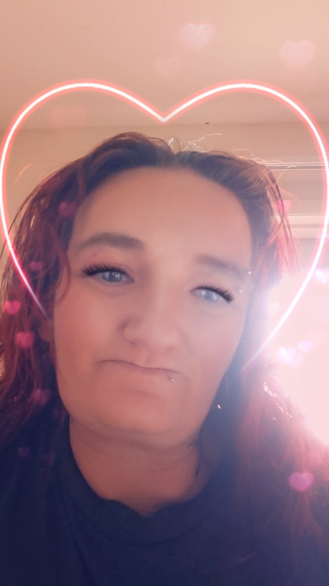Jessica Greene (@JessicaGre34733) / Posts / X