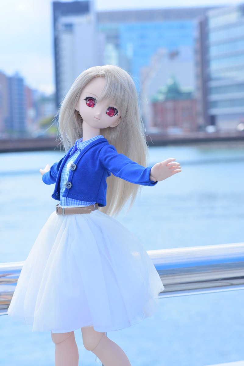 ニャーニャ・キャットタワー　メロンさんに委託してますm(_ _)m tweet media