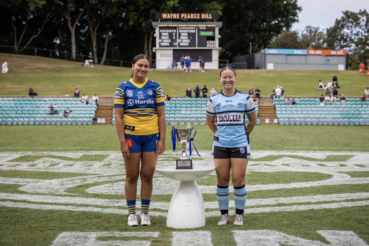 Cronulla Sharks tweet media