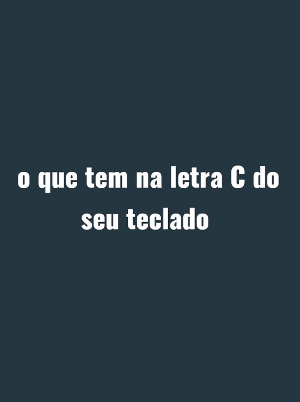 Frases tweet media