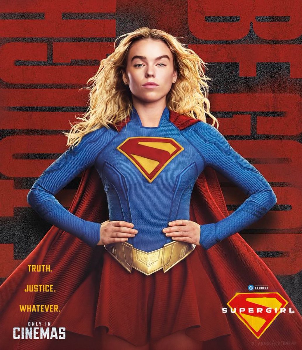 Everything_DCU tweet media