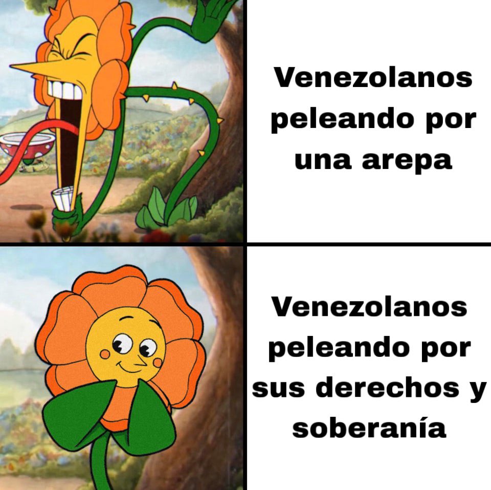 Alejandro tweet media