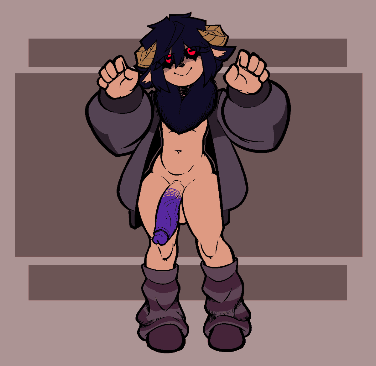 🔞Bizkit🔞 tweet media