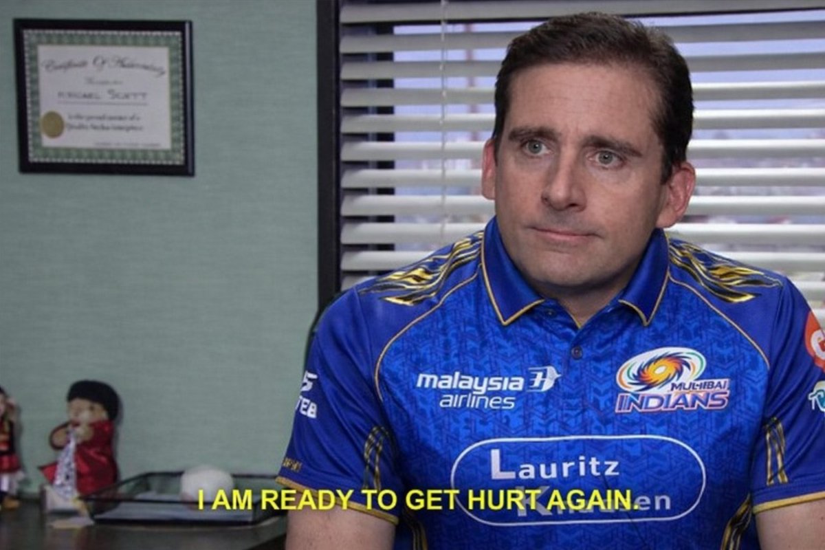 Prateeeex_'s tweet photo. just checked today's schedule and mood got ruined https://t.co/gLAolKO1xe