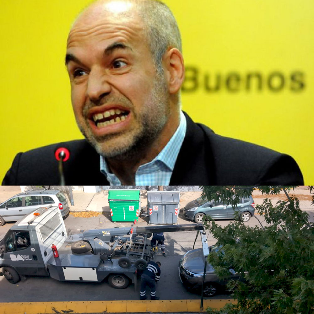 NosferatuArg tweet media