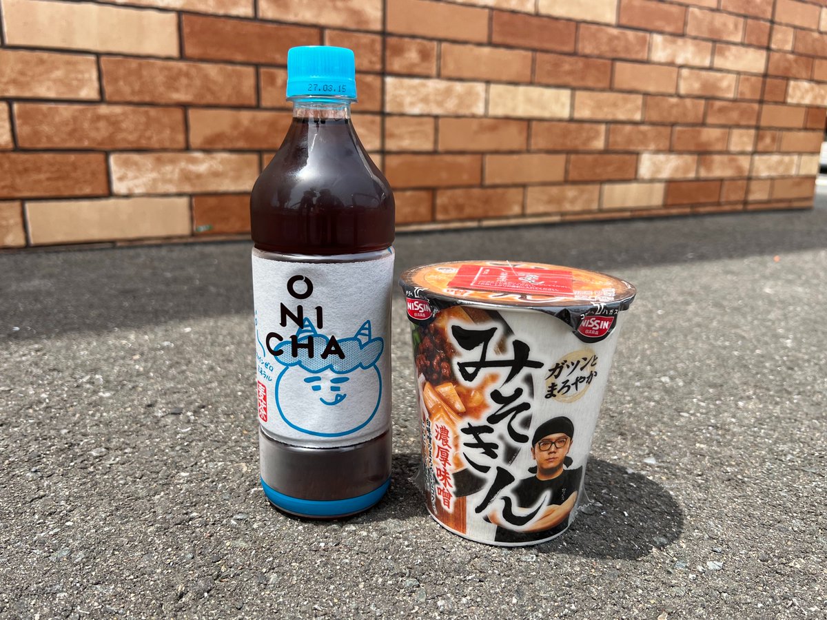 HIKAKINセットや