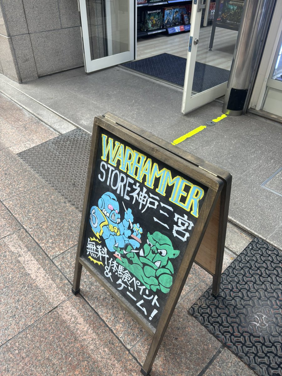 hechiko's tweet photo. https://t.co/ZBSIePF1pd