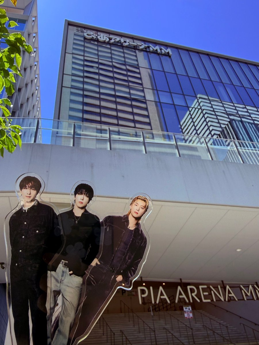 CNBLUE JAPAN OFFICIAL tweet media