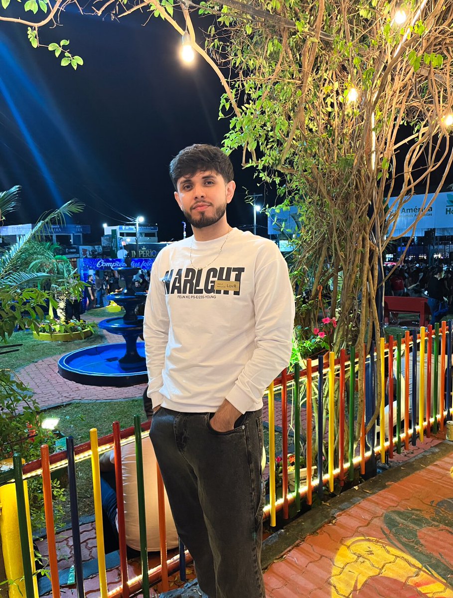 Andru_nune's tweet image. Viajecito express ✨
#weekend #mood #vibes