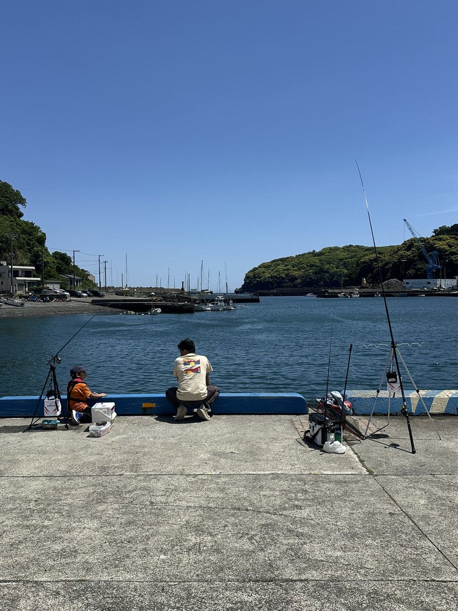 Yuko tweet media