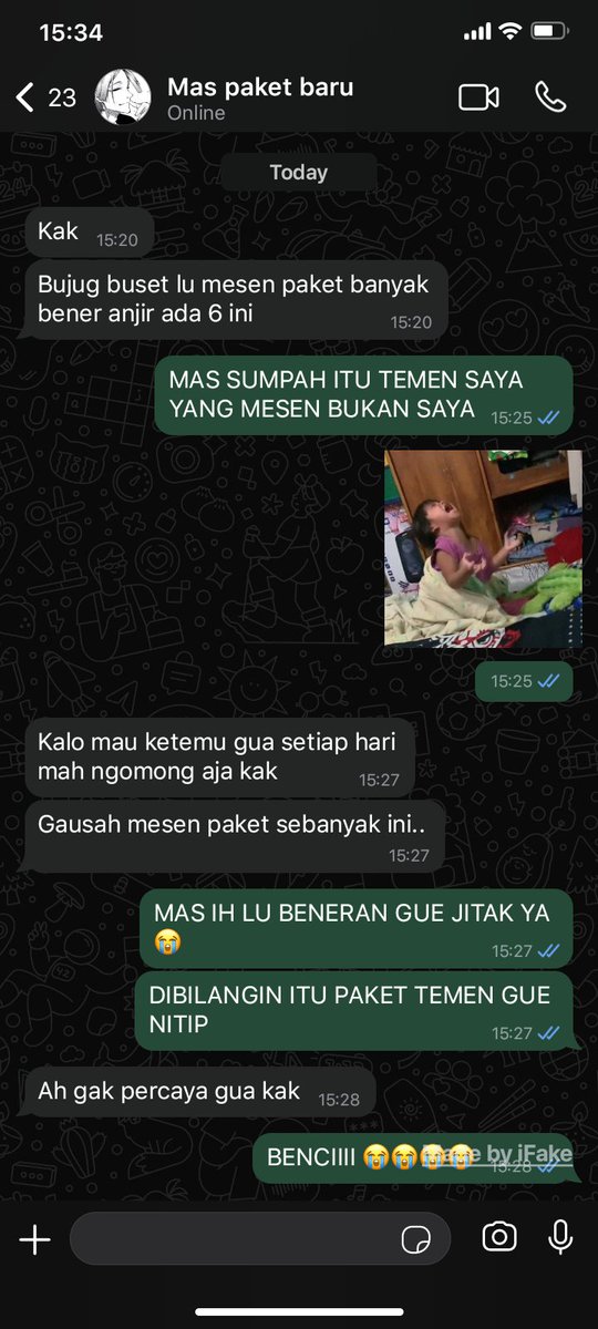 panasiea's tweet photo. #kiis few tweets local au. 

Tentang Isagi dan kebiasaannya yang selalu pesen paket banyak. https://t.co/ruROMGbbjP