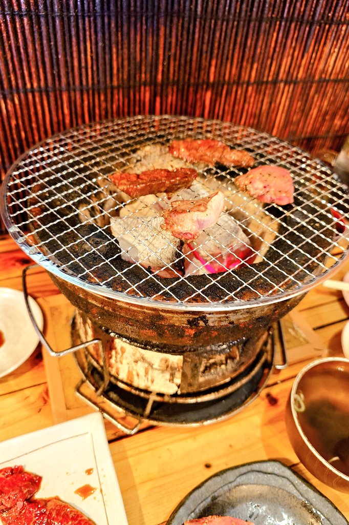 トモモ♀(ともねぇ)絵とか写真のヒト🧸🇯🇵 tweet media