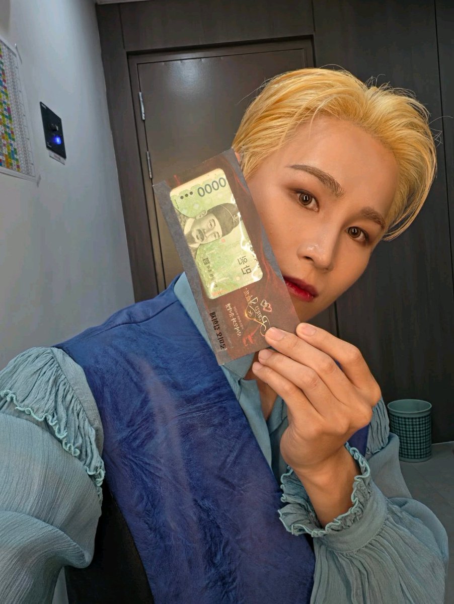 only_heejae❥⃝🧡 tweet media