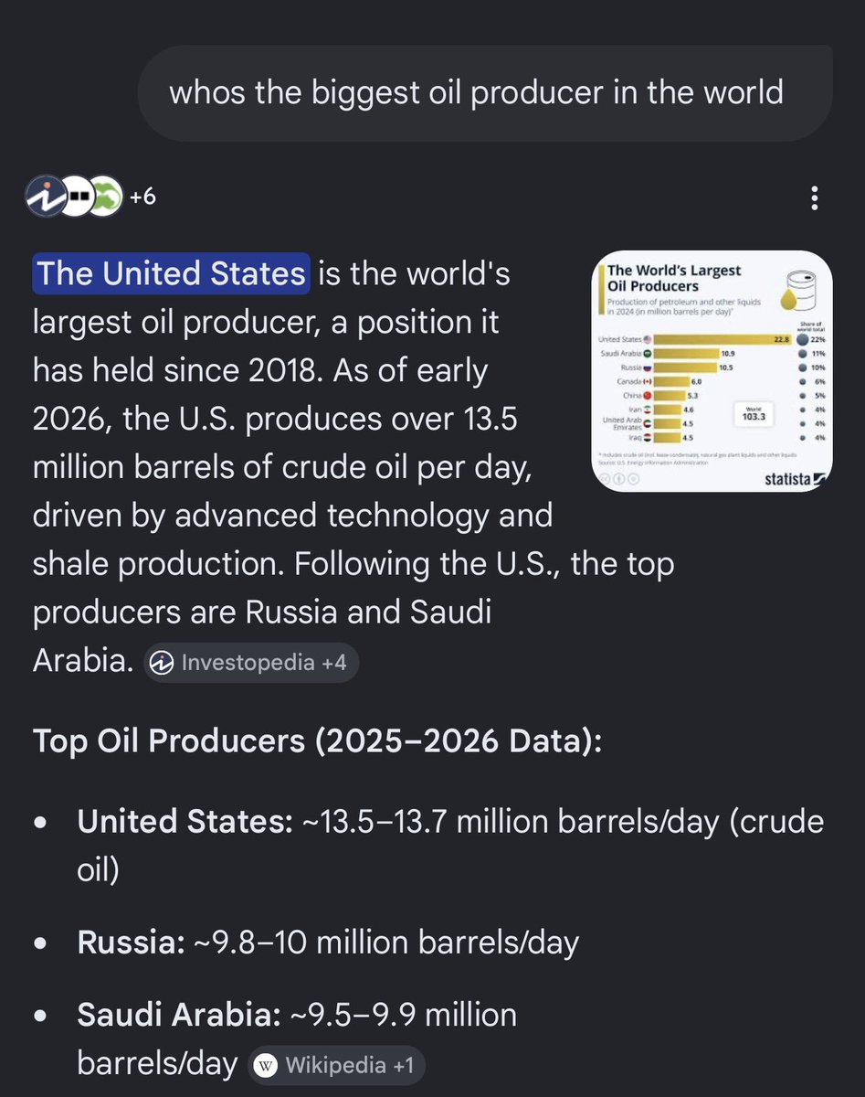 ZaiCarter tweet media
