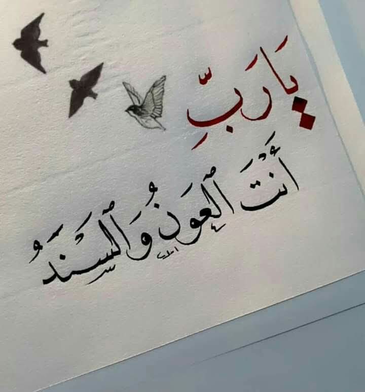 Yaqoob Yosuif tweet media